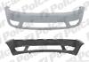 Бампер передній Ford Fiesta, 2002- 321207-J Polcar 321207J (фото 1)
