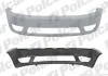 Бампер передній Ford Fiesta, 2002- 321207-J Polcar 321207J (фото 1)
