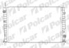 Радіатори охолодження Polcar 321608A1 (фото 1)