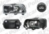 Фара передня, FORD MONDEO, 93- Polcar 3216290E (фото 1)