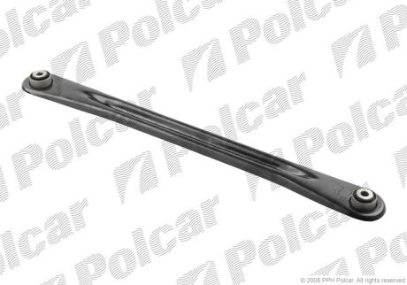 Важіль Polcar 3216375