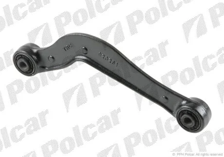 Важіль Polcar 3216377