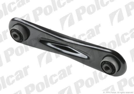 Важіль Polcar 3216378
