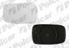 Вставка зовнішнього дзеркала правий FORD MONDEO 93- Polcar 3216554M (фото 1)