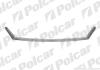 Накладка решітки FORD MONDEO, 00-03 Polcar 3218052 (фото 1)