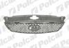 Решітка Polcar 3218055J (фото 1)