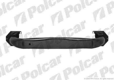 Підсилювач бампера Polcar 3218073