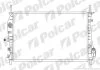 Радіатор охолодження MONDEO III sedan (B4 Polcar 3218085 (фото 1)