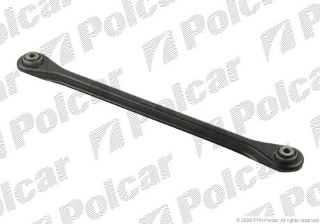 Важіль лівий=правий FORD MONDEO, 01- Polcar 3218374K