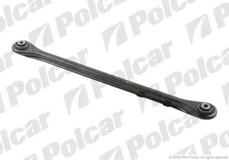 Важіль лівий=правий, FORD MONDEO, 01- Polcar 3218375K
