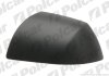 Корпус дзеркала зовнішнього правий, FORD MONDEO, 01-03 Polcar 321857TM (фото 1)