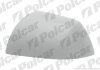 Корпус дзеркала зовнішнього лівий, FORD MONDEO, 01-03 Polcar 321858PM (фото 1)