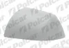 Корпус дзеркала зовнішнього правий, FORD MONDEO, 01-03 Polcar 321859PM (фото 1)