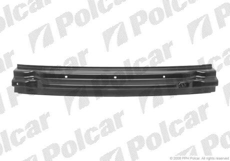 Підсилювач бампера Polcar 3218963