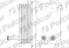 Радіатор масла Ford 2.0D/2.2D 08.00-02.16 Polcar 3218L81 (фото 1)