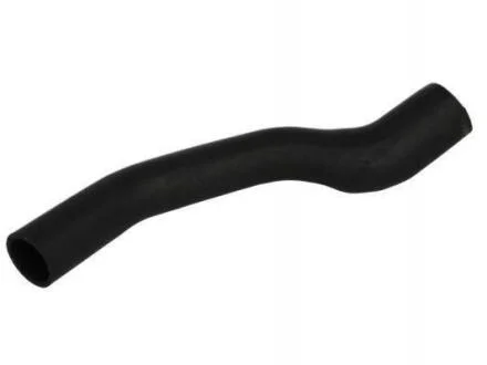 Патрубок інтеркулера Ford Mondeo III 2.0 16V DI/TDDi/TDCi 00- Polcar 3218PT4