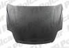 Капот Ford Mondeo, 2007- Polcar 321903 (фото 1)