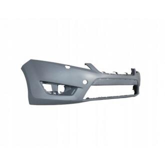Бампер передній Ford Mondeo, 2007- 321907-1 Polcar 3219071