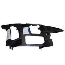 Кронштейн бампера лівий Ford MONDEO, 2007- 321907-5 Polcar 3219075