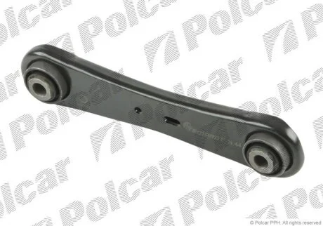 Важіль лівий=правий, FORD MONDEO, 07- Polcar 3219374K