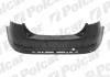 Бампер задній Polcar 3219961 (фото 1)