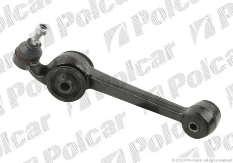 Важіль правий, FORD SCORPIO -94 Polcar 322338K