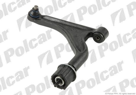 Важіль Polcar 3224382