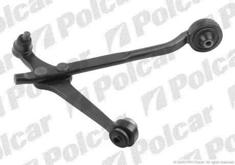 Важіль Polcar 323137