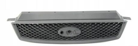 Решітка Ford FOCUS C-MAX, 2004- 323505-2 Polcar 3235052