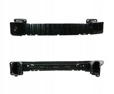 323507-3 усилитель переднего бампера Polcar 3235073