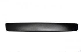 Накладка решітки бампера ліва Ford FOCUS C-MAX, 2004- 323507-5 Polcar 3235075
