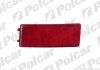 Відбивач, F. FOCUS C-MAX, 04- Polcar 3235981E (фото 1)