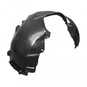 Подкрылок Polcar 3235FP1X