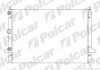 Радіатор охолодження, SHARAN (7M8, 7M9, 7M Polcar 324008A2 (фото 1)