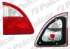 Ліхтар задній, FORD GALAXY, 01- Polcar 3241871H (фото 1)