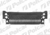 Бампер передній Ford Transit, 2001- 324707-2 Polcar 3247072 (фото 1)