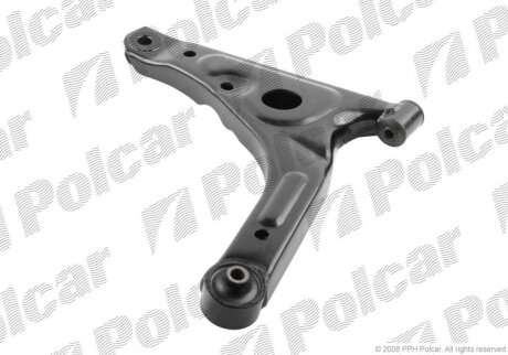 Важіль Polcar 324737