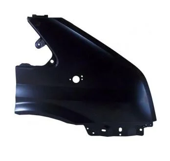 Крило переднє праве, Polcar 3248021