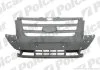 Бампер передній, TRANSIT 06- Polcar 3248072J (фото 1)
