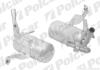 Осушувач TOURNEO CONNECT, 06. Polcar 3256KD1 (фото 1)