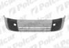 Бампер передній Polcar 3259071J (фото 1)