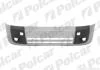 Бампер передній Polcar 3259074J (фото 1)