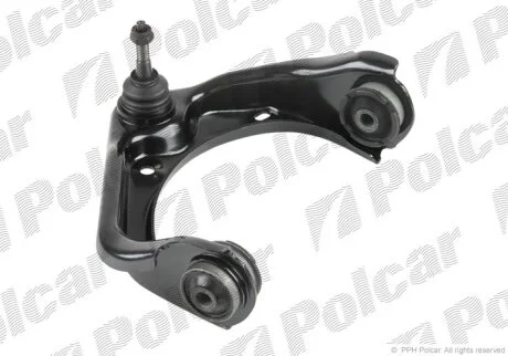 Важіль Polcar 3272371