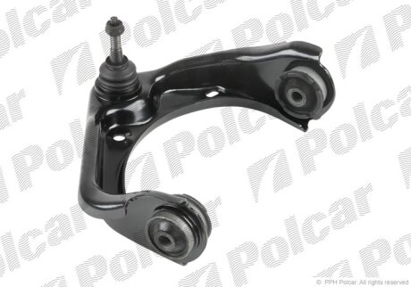Важіль Polcar 3272381