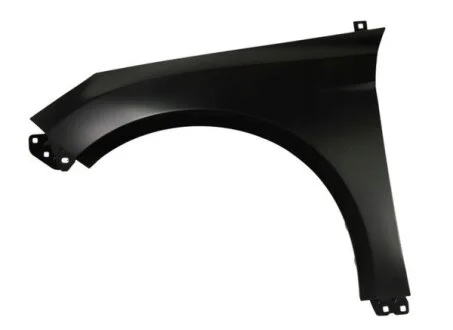 Крило переднє лівий, FOCUS, 12.10- Polcar 32C101J