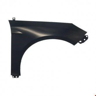 Крило переднє праве, Polcar 32C102