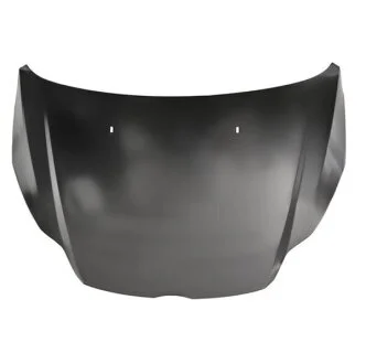 Капот, FOCUS, 12.10- Polcar 32C103J