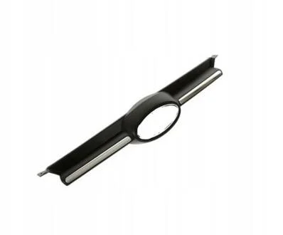 Решітка Ford FOCUS, 2010- 32C105-1 Polcar 32C1051