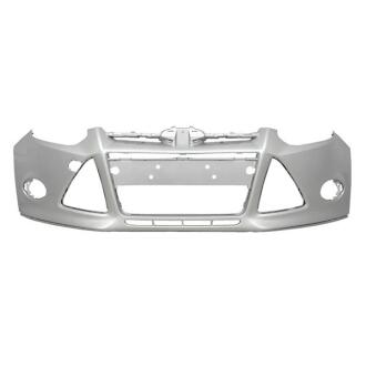 Бампер передній Polcar 32C1071