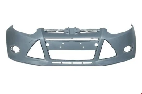 Бампер передній FOCUS, 12.10- Polcar 32C1071J